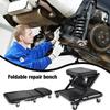 Ferramentas e equipamentos – Ferramentas para automóvel