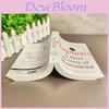 Sapiens A Brief History Of Humankind Book With Illustrated Pages For History Enthusiasts