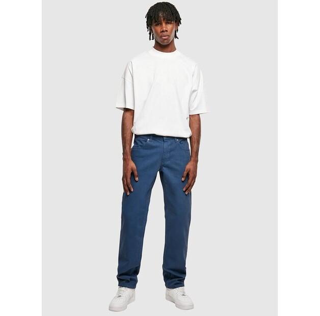 Джинсы Urban Classics TB5920 EU 32