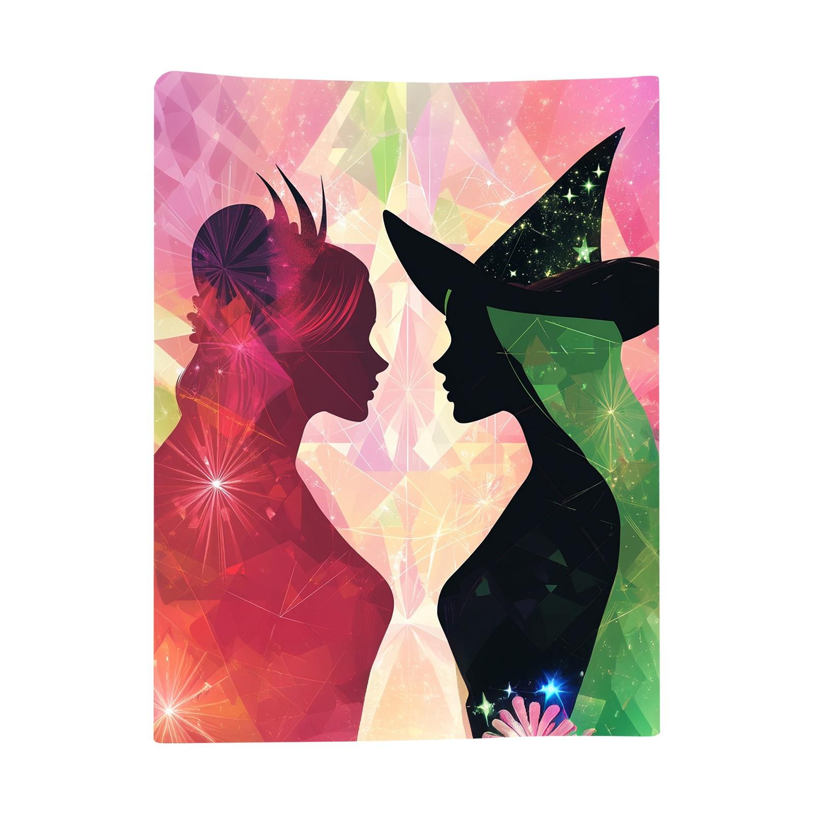 

Фланелевое одеяло, мягкое и теплое одеяло, украшение дома 1 розовый