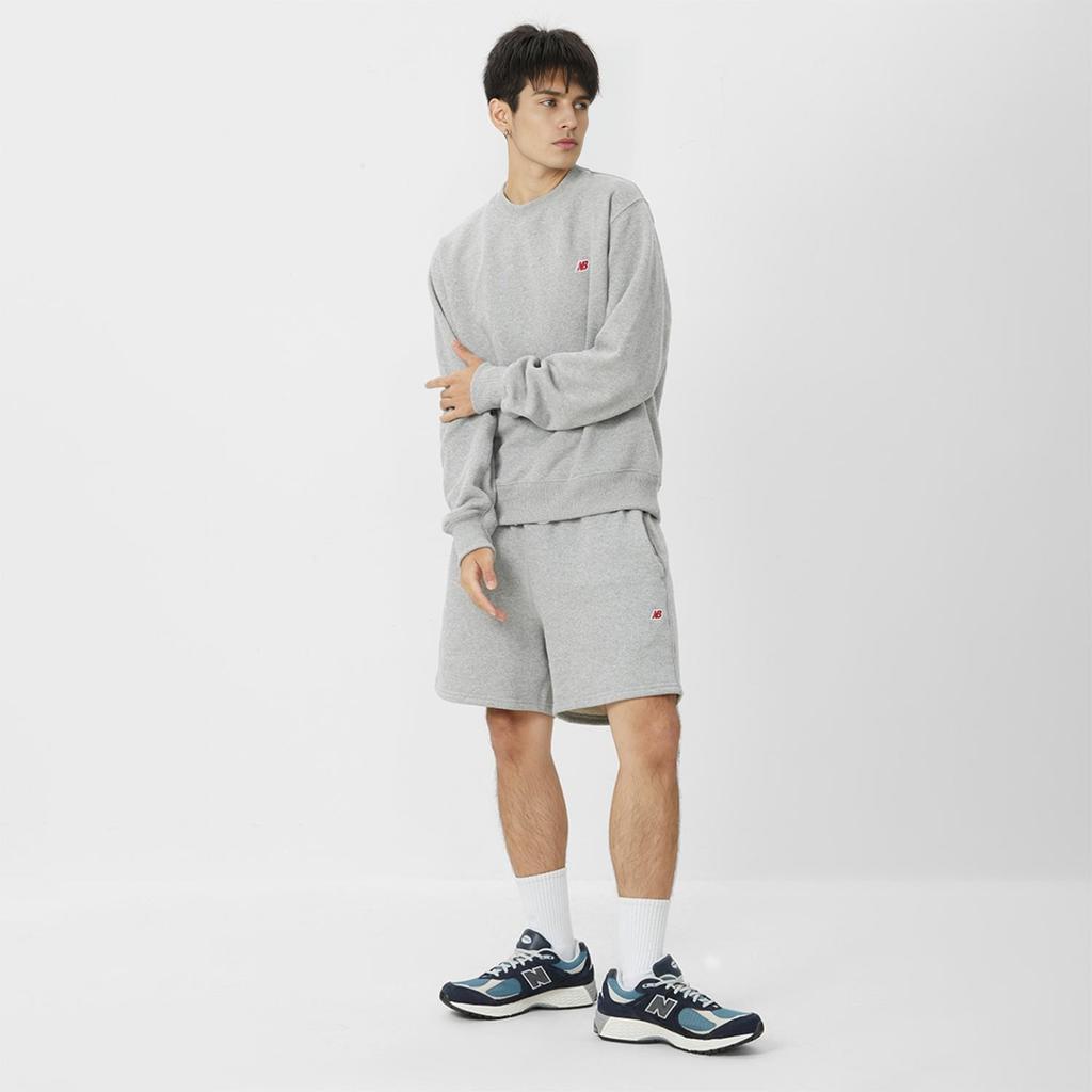 new New Balance 2002R Dark Navy