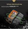 Indoor Green Light Laser Level Projector for Horizontal & Vertical Marking