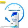 Head & Shoulders Soft & Smooth Anti-Dandruff Shampoo
