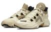 Air Jordan Why Not Zer0.5 Pf 'Family' DC3638-102