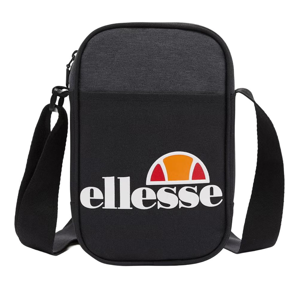 Ellesse Lukka Çapraz Çanta