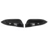 Car RH & LH Front Bumper Filler Panel For Jeep Grand Cherokee 2014-20 68143096AC