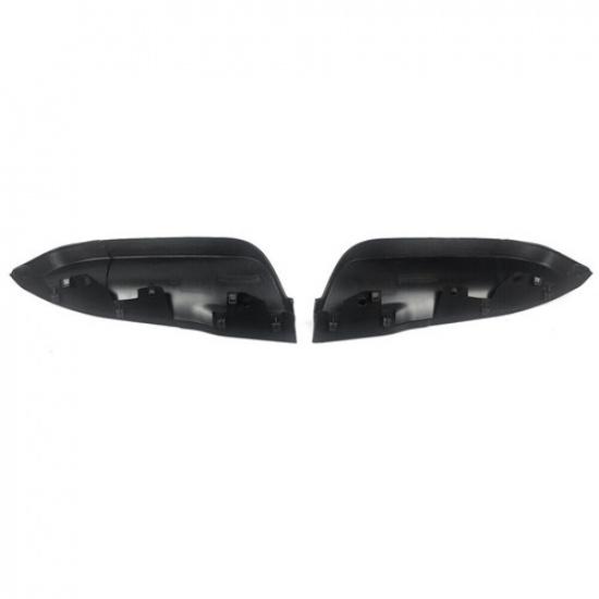 Car RH & LH Front Bumper Filler Panel For Jeep Grand Cherokee 2014-20 68143096AC