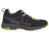 Women's shoes GARSPORT FAST HIKE LOW TEX GDT1040002 trekking hiking shoes 37