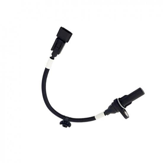 Crankshaft Position Sensor For 20-23 Hyundai & Kia 1.6L 39180-2M612, 391802M612