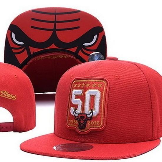 2026Directly Supplied Flat-brimmed Hat with Three-dimensional Embroidery, Sports Cap, Bull Team Cap, Sun Hat, Adjustable Cap