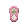 ALBA PICCO SCHOOLMASTER ADMG005 Pink