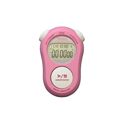 Seiko ALBA PICCO SCHOOLMASTER ADMG005 Pink