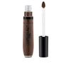 Concealer - CAMOUFLAGE+ MATT - Waterproof - Full Coverage - Natural Matte Finish