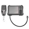 AT92-Universal For 12V/24V Car Air Parking Heater Accessories LCD Monitor Switch+ Remote Control Motherboard Control Board