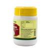 Nagarjuna Shiva Gulika 50 Tablets Ayurvedic Wellness Support Formula For Liver Respiratory And General Vitality Care