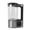 2L Hydrogen Generator Water Kettle Hydrogen Water Machine with SPE PEM Technology Constant