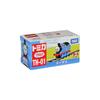 TAKARA TOMY Thomas Tomica TH-01