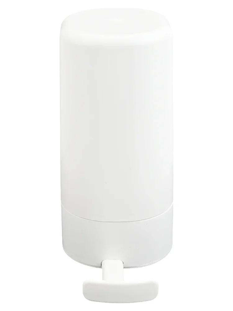 Compact Spaces Soap Dispenser Soap Dispenser Multi-Functional Tool Compact Dimensions Easy Cleaning Efficient Usage