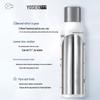 Yang Shen Tang Natural Birch Sap Hydrating Mist