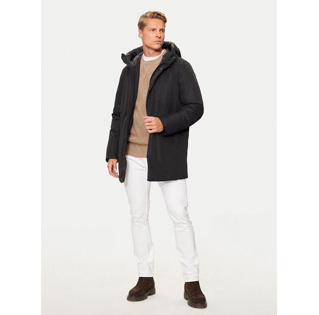 Парка Bomboogie CM7653TACR4