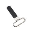 Portable Wine Bottle Opener Pumps Cork Waiters Corkscrew Out Tool Handheld Labor-saving Type Cork Puller Foil Cutter Accessories