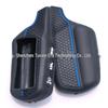 Telecomenzi – Carcase chei auto cu breloc