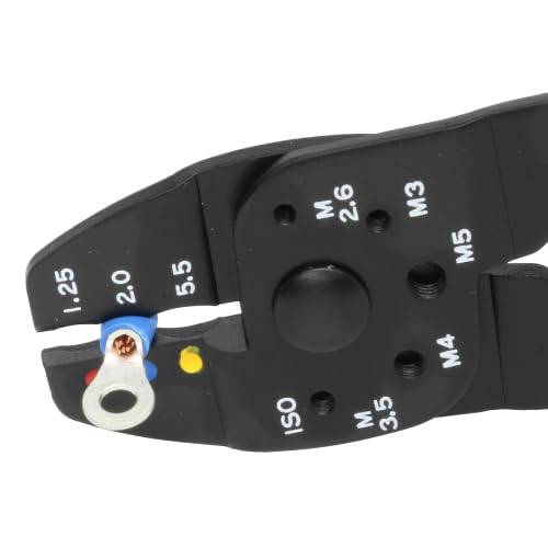 MARVEL Electrician's Pliers M100A