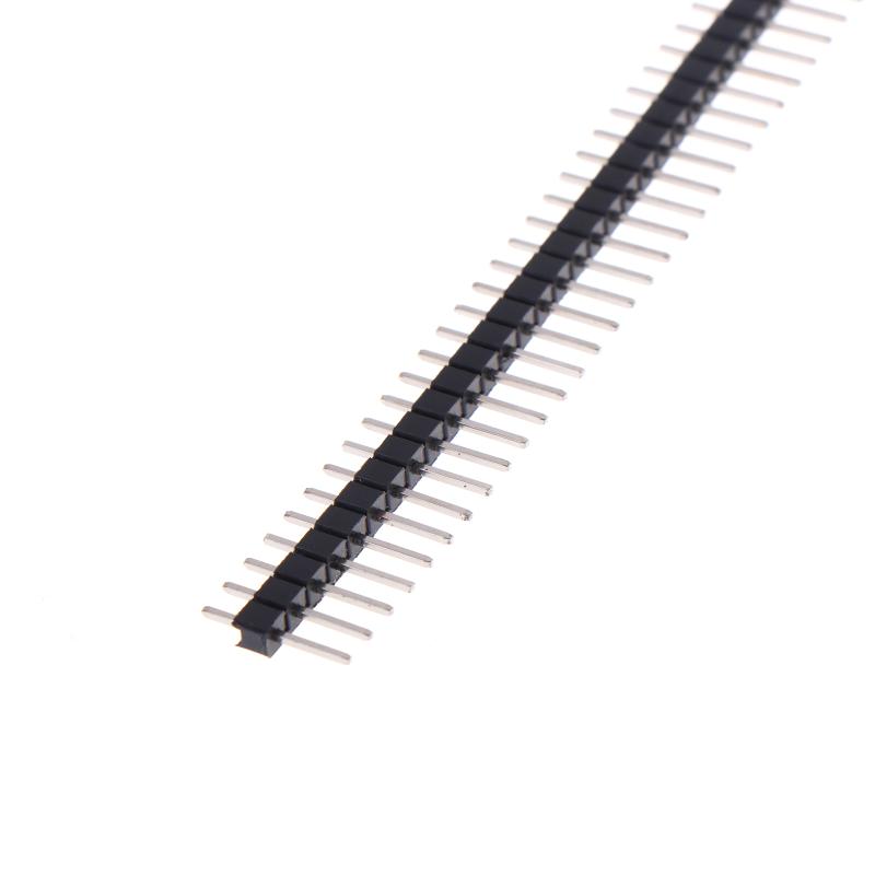 Pour carte de développement R3 Mega328P Uno R3 + Câble USB Puce Atmega328P-Au Type-C Ft232 Ch340 Pilote de port série