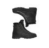 Ankle Boots Remonte CEO-D2U73-00 Black