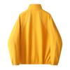 Kurtka Męska Kurtka Outdoor Luźna Kurtka Casual Męski Top