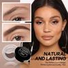 MLSMILE - Eyebrow Gel - 2 Colors
