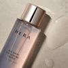 Hera Age Away Collagenic Water 150ml