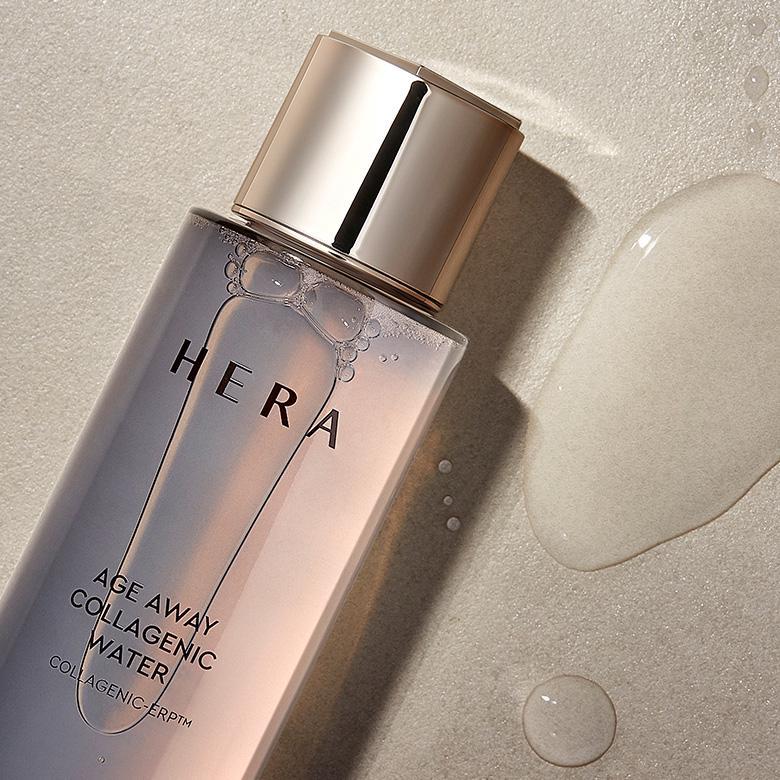 Hera Age Away Collagenic Water 150ml