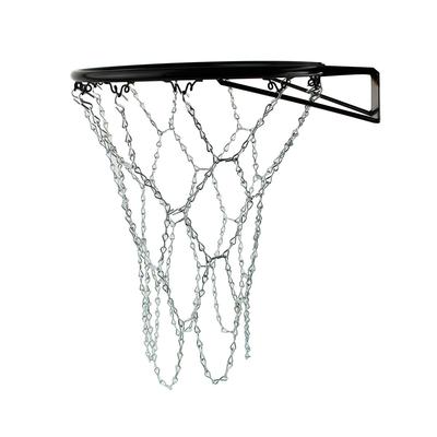 Metal Chain Mesh for the MASTER Basket