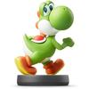 Amiibo Yoshi (Super Smash Bros. серія)