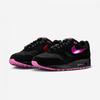 Nike Air Max 1 Prm Fvd Hv2302 001