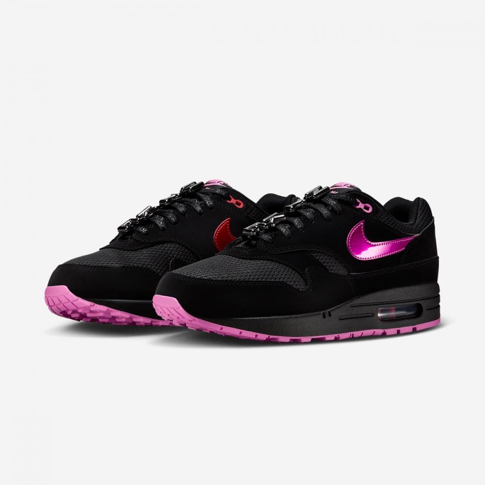 Nike Air Max 1 Prm Fvd Hv2302 001