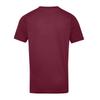 Canterbury Childrens/Kids Club Dry T-Shirt