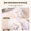 Portable Ironing Board, Mini Ironing Board, Hanging Ironing Board, Ironing Pad, Heat Insulation, High Temperature Resistant