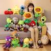 Bonecas e peluches – Peluches - caráteres de filmes e desenhos animados