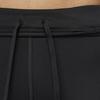 Nike Logo High Waist Slim Fit Leggings Women leggings Black DB4378-010