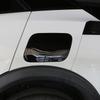 For Peugeot 2008 2019 - 2023 E2008 2020 - 2022 Fuel Tank Cap Sticker Decoration Trim Gas Box Cap Cover Styling Accessories