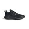 ALPHACOMFY Men's Running Shoes ID0351