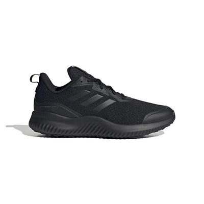 Herrenschuhe – Sportschuhe