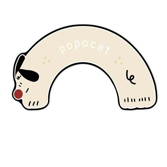 Bath Mats U-Shaped Soft Bathroom Rug Absorbent Bathroom Carpet Non-Slip Plush Foot Mat Contour Toilet Mats Bathroom Products