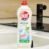 Pur Balsam 750Ml Płyn Do Naczyń