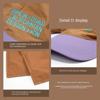 Breathable Sunscreen Headscarf Caps Quick Drying Sun Caps Fashion Peaked Cap  Summer