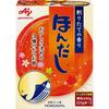 Ajinomoto Hondashi 450g