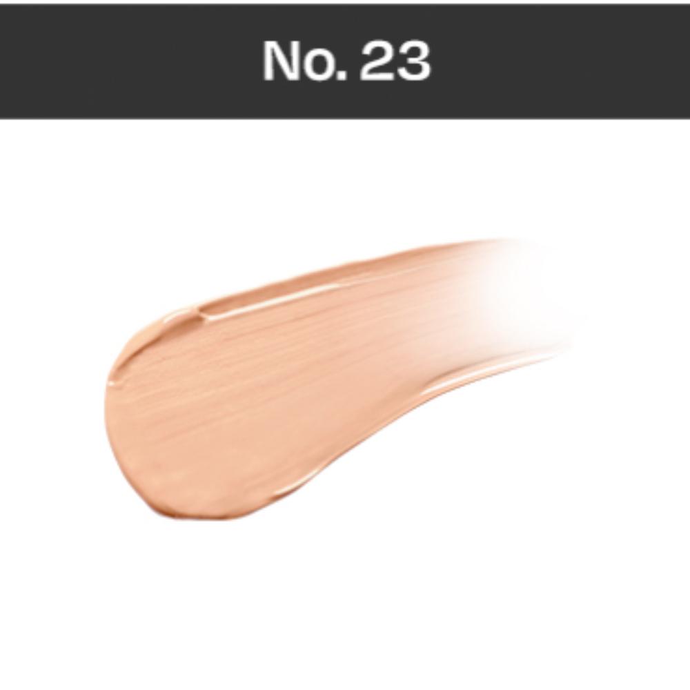 [d’Alba] Skin Fit Serum Foundation Spatula 40ml (No.21 / No.23)