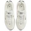 Air Max Portal Summit White Black Sail HF3053-103